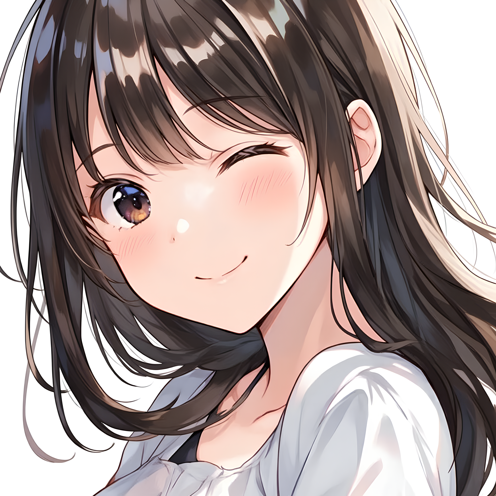 69精品美女一区二区三区_国产日韩一区二区高清_夜夜躁狠狠躁2021_99久久国产综合精品五月天喷水|欧美日韩精品一级一区_18pao国产成视频永久免费_欧美区精品系列在线观看不卡_久久国产精品在线视频|韩媒：三星电子会长李在镕不当合并案终审维持无罪原判